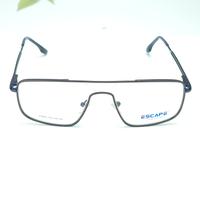 Gun square eyeglasses for men ( eq0112 e8905 )