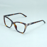 Qzee oval # textured