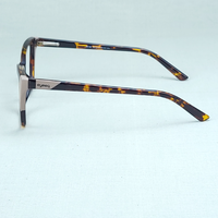 Qzee oval # textured