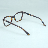 Qzee oval # textured