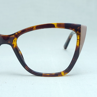 Qzee oval # textured