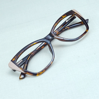 Qzee oval # textured