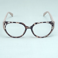 Qzee round # Textured