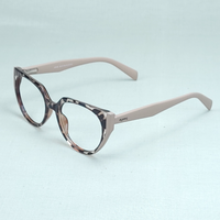 Qzee round # Textured