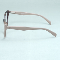 Qzee round # Textured