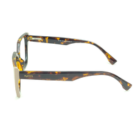 Qzee penta # Textured