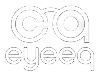 Eyeeq