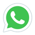 whatsapp logo